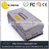 ATM Machine ATM Parts HT3842WRBC RB Circulate ATM Recycly Cassette thumbnail-1