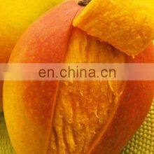 Heißverkaufende Mango-Schälmaschinen thumbnail-2