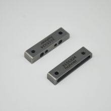 Side Knife of 45-6 Hohner Stitching Head thumbnail-1