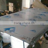Stainless Steel Sheet 304 Price per Ton thumbnail-3