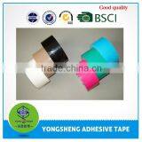 New Products Hot Sell Custom Printed Duct Tape Factory Offer thumbnail-3