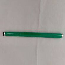 OPC Drum for Ricoh MPC5503/C4503/C3003 Drum thumbnail-5