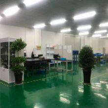 Leland Technology(Suzhou) Co.,Ltd company overview - view 1 thumbnail