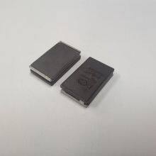 HISS1070-R23K-R29 Replacement PA2607.231AHL Chip Combination High-frequency, High Current, Power Shielded Inductor for Automotive Specifications AI Chip Laptop Motherboard Inductor