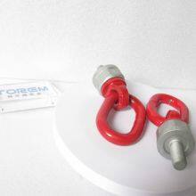 TOREM Hoist Ring Swivel Hoist Rings TRM061-M36 thumbnail-3
