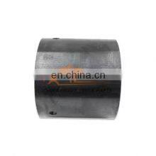 China Original Shacman F2000/L3000/M3000/F3000/X3000 Truck Spare Parts 99014520191 Bush thumbnail-2