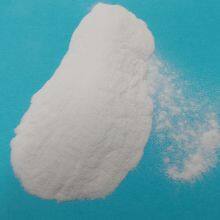 White Fused Alumina Surface Processing Sand Blasting Emery White Corundum F36 for Fog Surface Treatment thumbnail-4