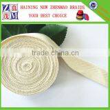 2016 Good Quality Band Cotton thumbnail-2