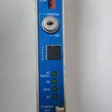 Bently Nevada 3500/22M-01-01-00 138607-01 AC Transient Data Interface As is Basis thumbnail-2