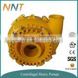 Hot Sales Silica Sand Slurry Pump