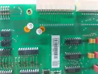 ABB DSDO 110 57160001-K Digital Output Board