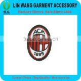 Embroidered ACM Patch thumbnail-1