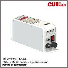 SDVC34-MR Variable Frequency Intelligent Controller for Vibratory Feeder thumbnail-2