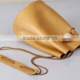 New Designer Female Bag Woman Backpack thumbnail-6