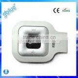 Good Designs Clip Bluetooth Stereo Headset, Bluetooth Stereo Earphone ,V4.1 Bluetooth Headphone - N7 thumbnail-3