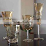 CE/SGS/LFGB HIGH QUALITY WINE GLASS,WHITE WINE GLASS,ONYX WINE GLASS thumbnail-2
