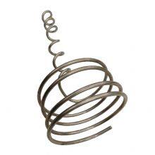 FD FG Type Vibration Damper Stockbridge For OPGW ADSS Optical Fiber Electric Power Fittings thumbnail-5