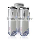 RD627 Chinese Style Stereo Heasets - Promotion Items For Gift thumbnail-1