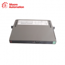 ICS TRIPLEX T3420A Analog Input Module In Stock thumbnail-4