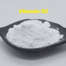 Vitamin D3 thumbnail-1