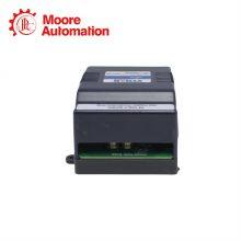 VYKON NPB-PWR thumbnail-3