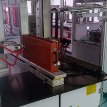 Aluminum Oxide Copper Spot Welder Needle Welder Pin Electrodes For Battery Welding Machines thumbnail-5