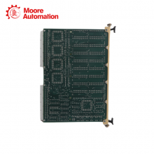 ABB MEM86-3*192 R3R1R3 thumbnail-4