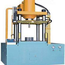 Hydraulic Cylinder for Press Machines 50 Tons 150 Tons 300 Tons Customize Service Available MOQ 1 thumbnail-2