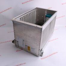 ABB 1KHL015000R0001 P7LC thumbnail-5