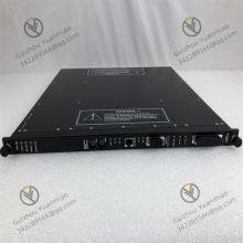 Triconex 3008 Main Processor Module thumbnail-3