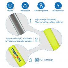 1L Mini Scuba Diving Dive Air Tank OEM Logo Dive Gears With High Pressure Pump thumbnail-4