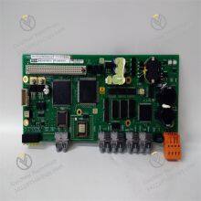 ABB 3BHE014070R0101 Core Modules in the Control System thumbnail-2