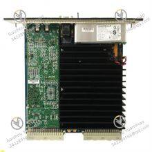 IC698CPE040 CPU Module thumbnail-4