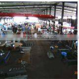 Jinan CNC Equipment Co., Ltd. company overview - view 3 thumbnail