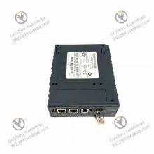 GE IC693CPU374-HX PLC Core Processor Module thumbnail-2
