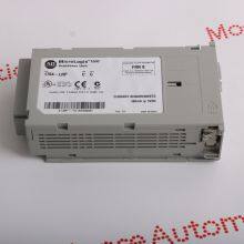 Allen Bradley1764-LRP thumbnail-1