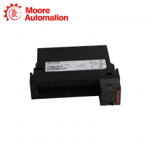 Allen Bradley1756-IF8 thumbnail-2