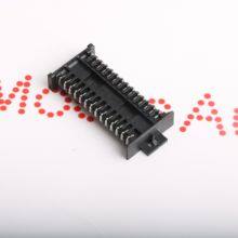 Allen Bradley1747-M1 thumbnail-4