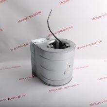 Ebmpapst D2E146-AP47-C3 thumbnail-3