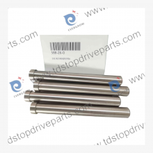 Canrig Top Drive Spare Parts 588-26-0 Die Retainer Pin For Oil and Gas Drilling