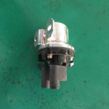 XC MG XS262J XS263JPD Compactor Construction Machinery Parts Road Roller With 803604641 Pressure Switch thumbnail-4