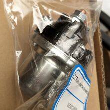 Реле XC MG 24В. Новые детали строительной техники для уплотнителей XS262J и XS263JPD. Быстрая доставка. Детали катка для дорог. Модель 803610858