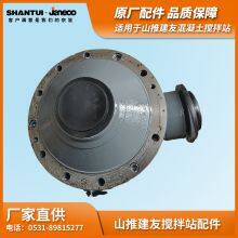 Shantui Jaeoo Planetary Reducer M307 M309 M310 M311 R2A/B