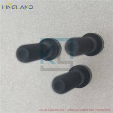 High Quality Engine Parts KTA38, QSK38, KTA19, QSK19, KTA50 and QSK50 Socket Head Cap Screw/ Bolt 3175074 Suitable for CUMMINS thumbnail-3
