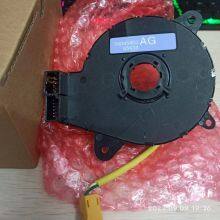 56045403AG Spiral Cable Clock Spring for Dakota Durango RAM Van 1500 2500 3500 thumbnail-5