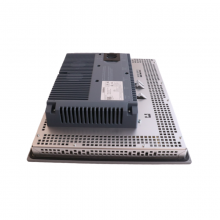 SIEMENS 6AV2124-0UC24-1AX0 thumbnail-3