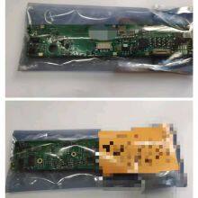 9450's Nozzle Circuit Board Replaces New thumbnail-3