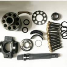 A11VO40 A11VO50 A11VO60 A11VO75 A11VO95 A11VO30 A11VO145 A11VO160 A11VO190 A11VO200 A11VO210 A11VO250 A11VO260 ГИДРАВЛИЧЕСКИЕ ДЕТАЛИ thumbnail-4