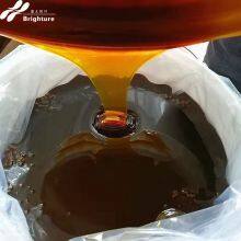 Естественный фосфолипидный компонент животноводческой кормовой смеси на основе соевого лецитина. Добавка для кормов животных. Премикс для кормов птиц thumbnail-1