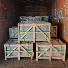 Owinstone-premium Black Naturally Polished Granite/gabbro Books/ Vases/ Pillars for Wholesale, Customized Available, Cheap Price thumbnail-5